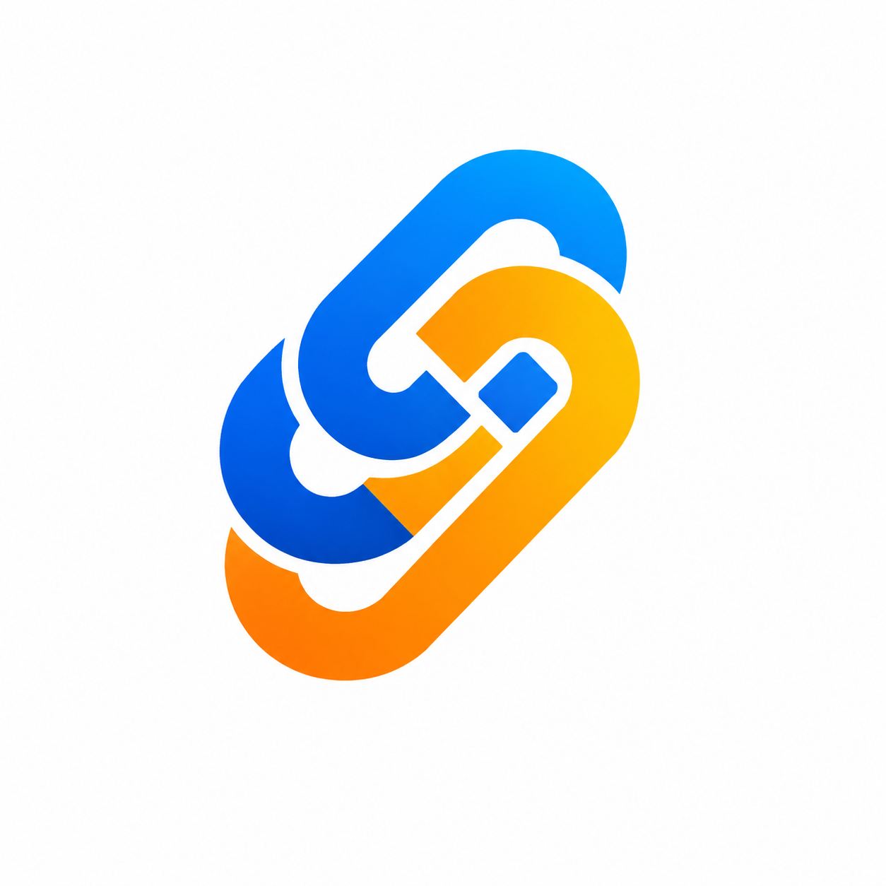 Singularity Origin Technology Logo
